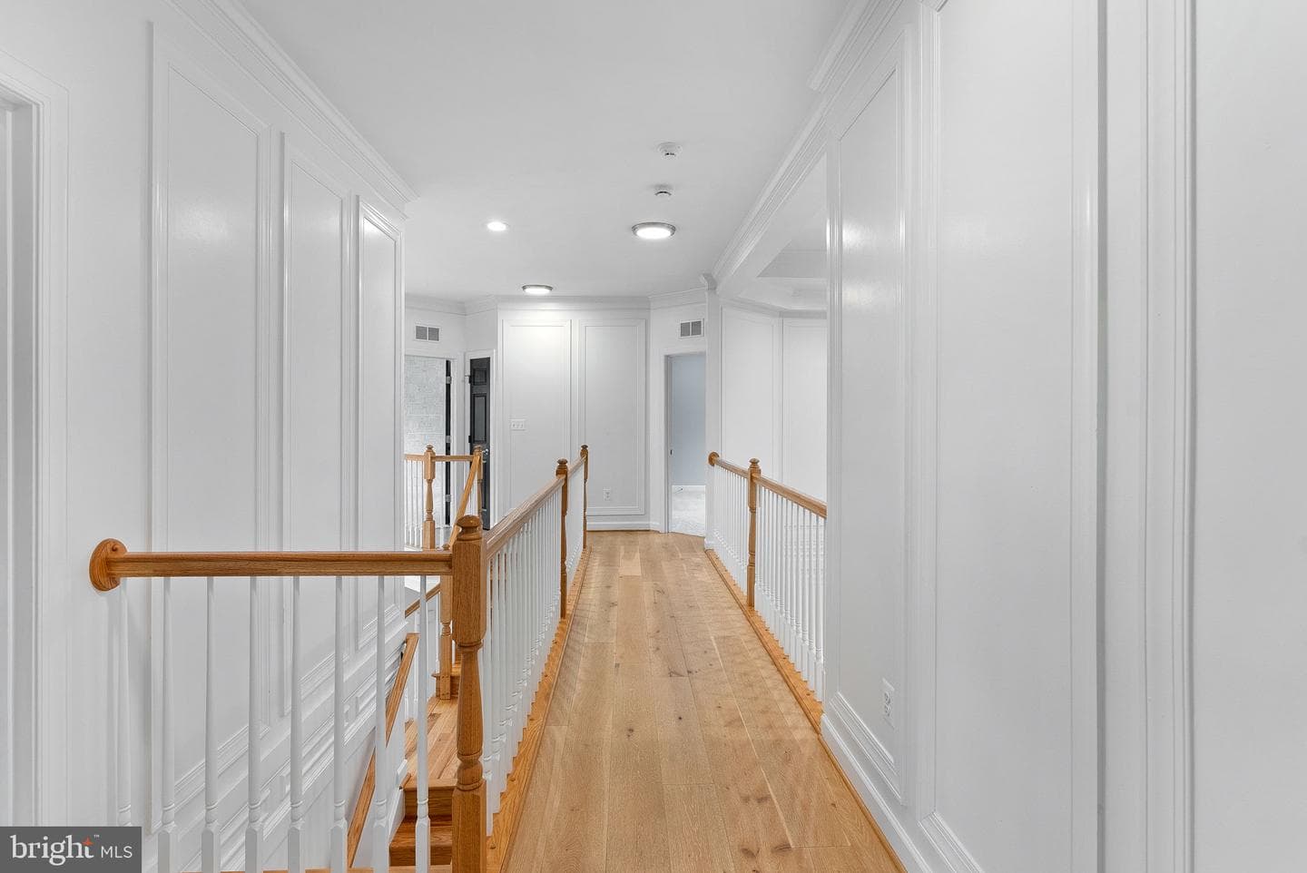 5 Ramsdell Court photo 56