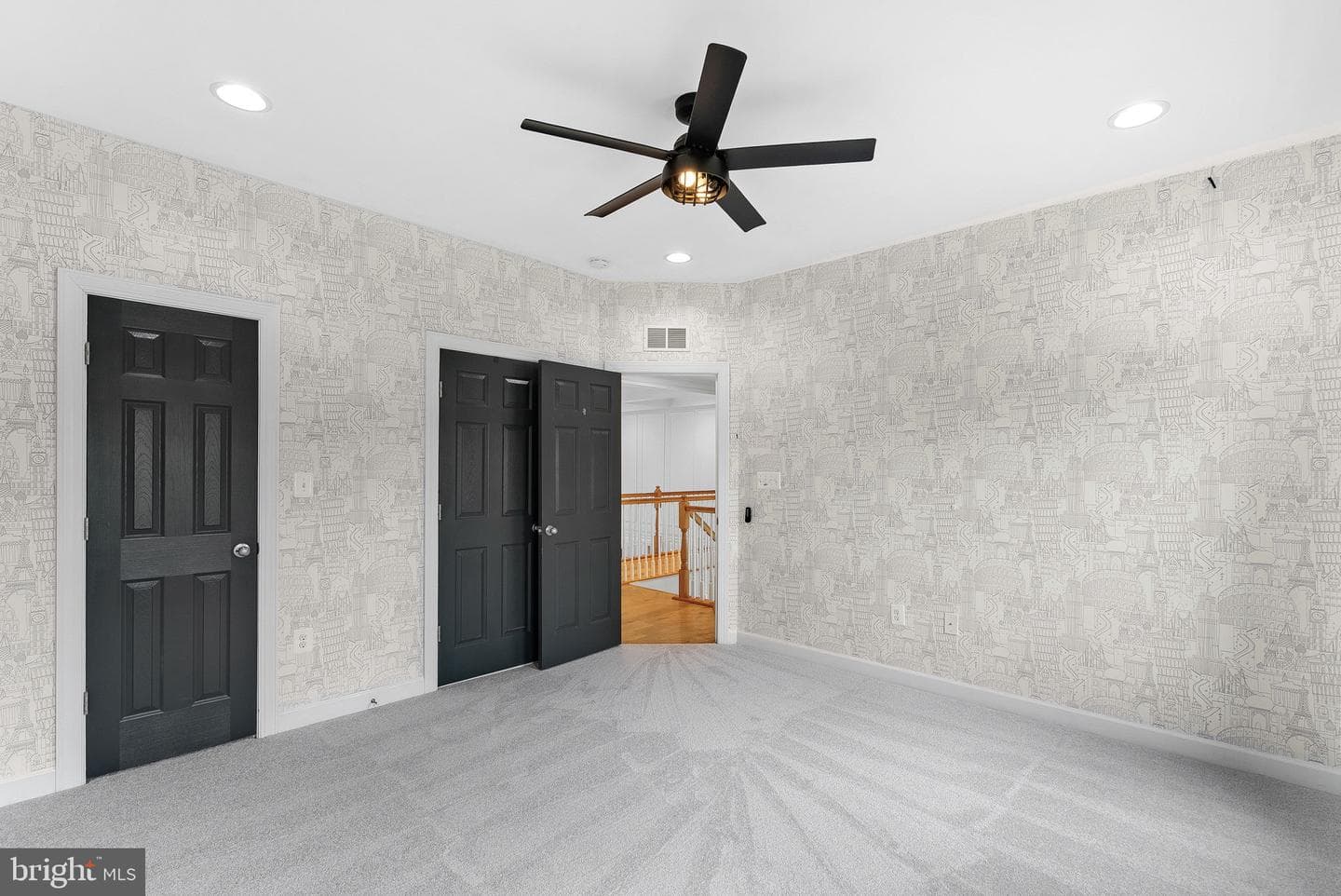 5 Ramsdell Court photo 58