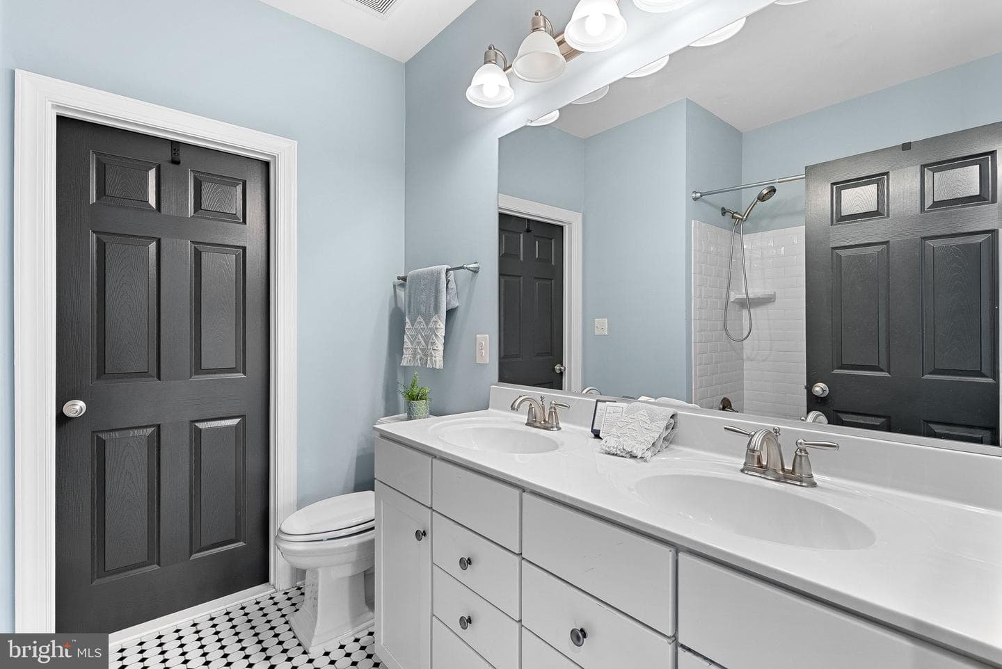 5 Ramsdell Court photo 61