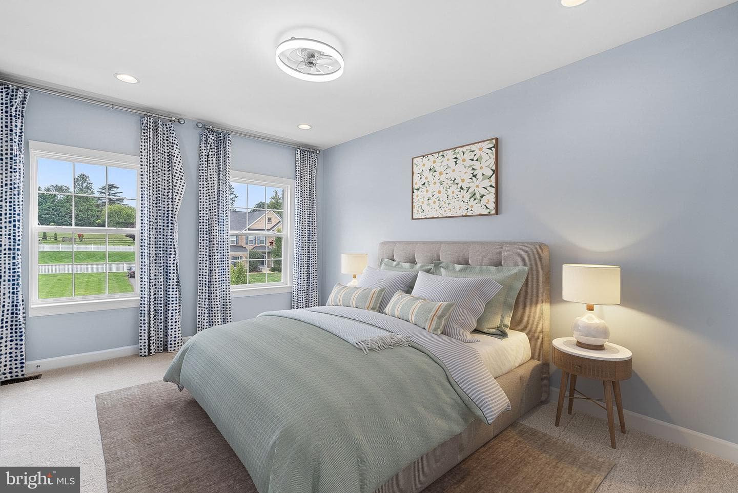 5 Ramsdell Court photo 62
