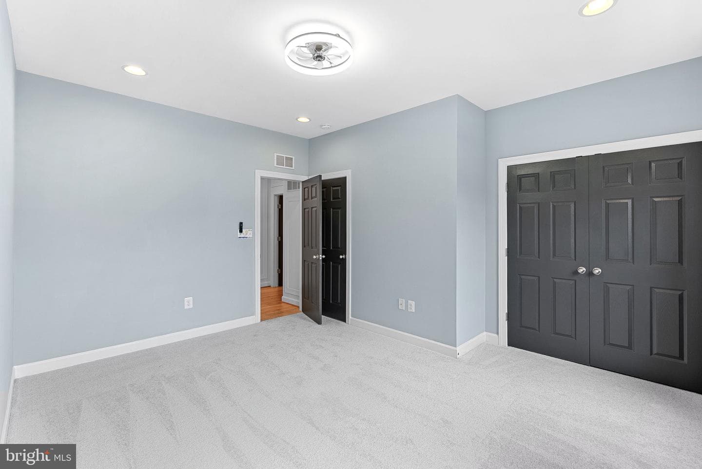 5 Ramsdell Court photo 63