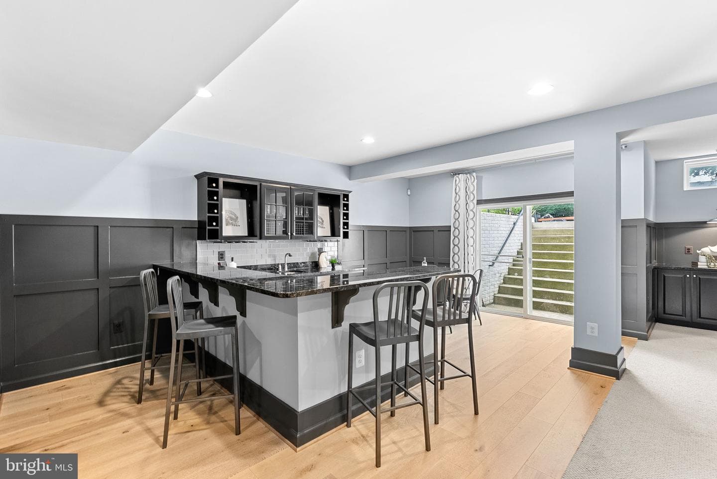 5 Ramsdell Court photo 69