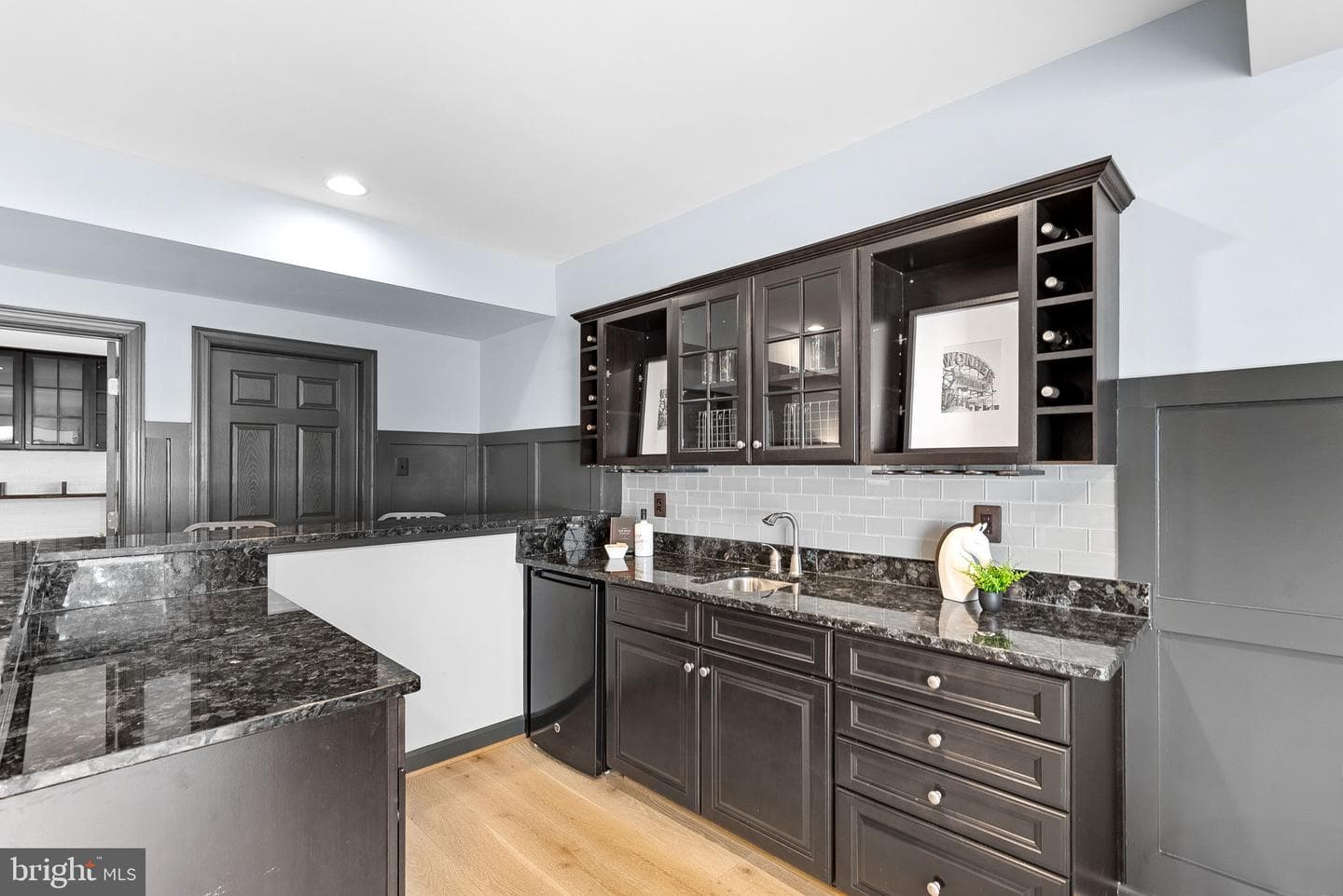 5 Ramsdell Court photo 70