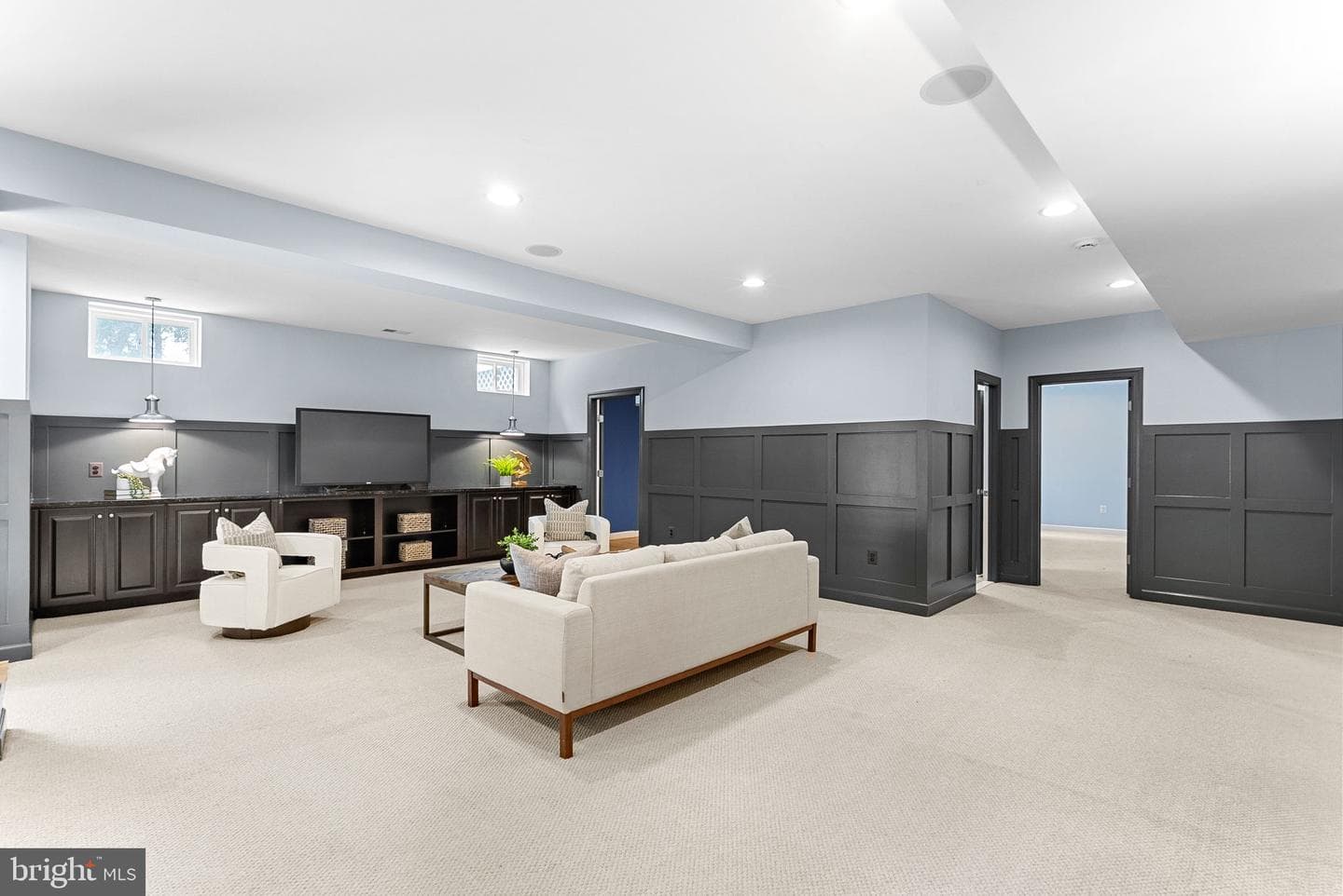 5 Ramsdell Court photo 73