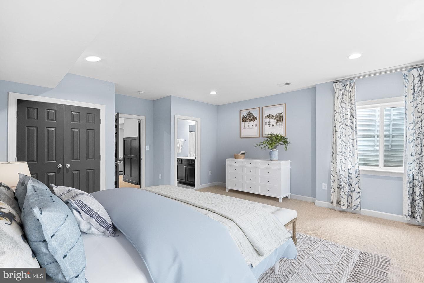 5 Ramsdell Court photo 79