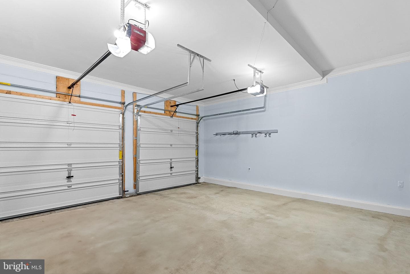 5 Ramsdell Court photo 83
