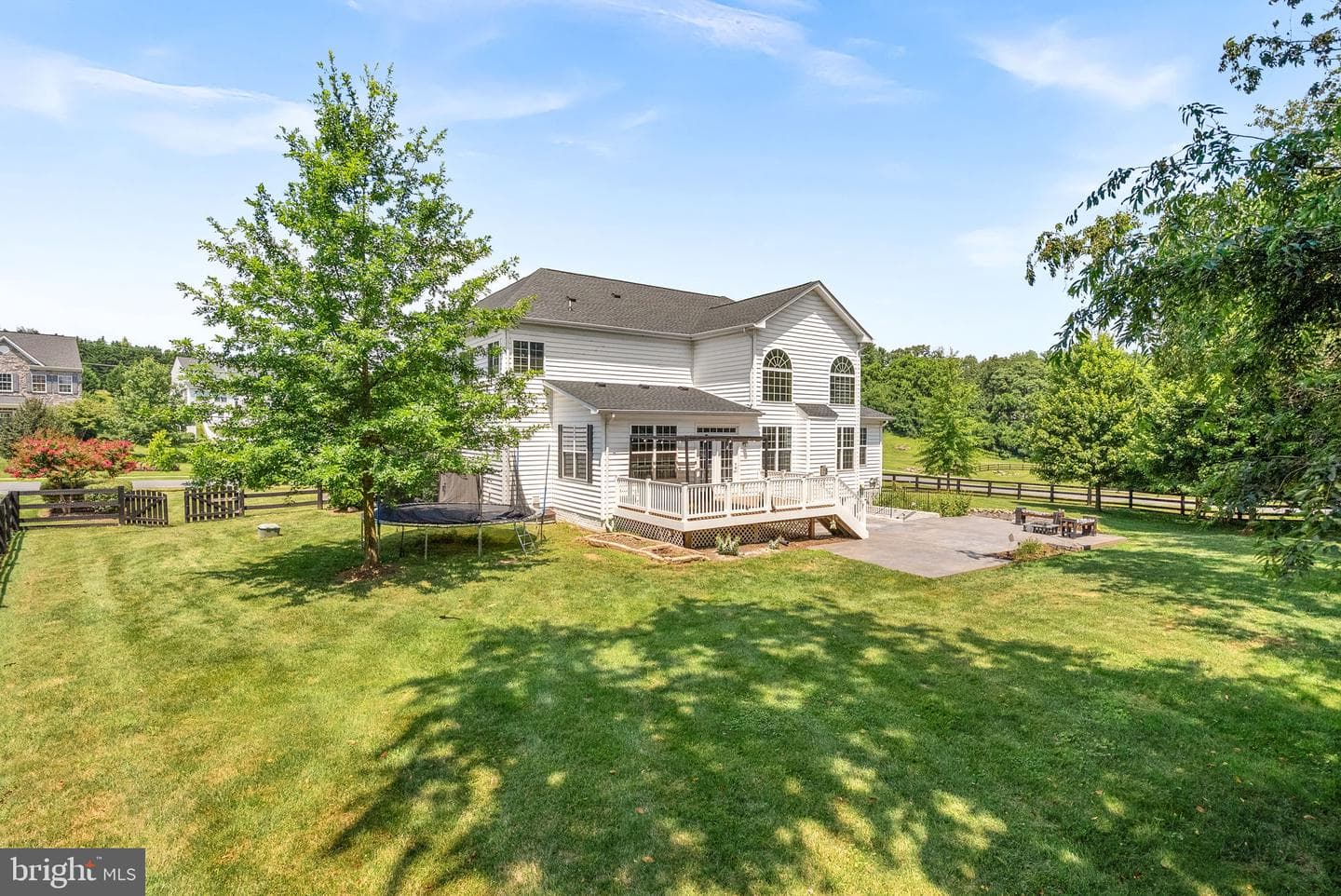 5 Ramsdell Court photo 86
