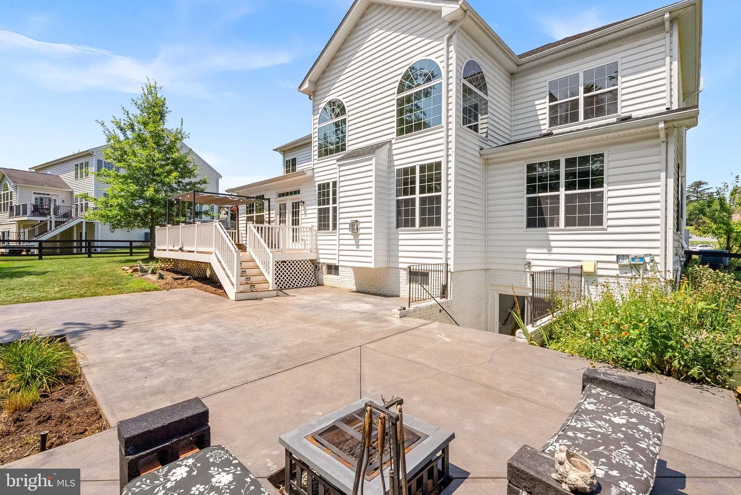 5 Ramsdell Court photo 87