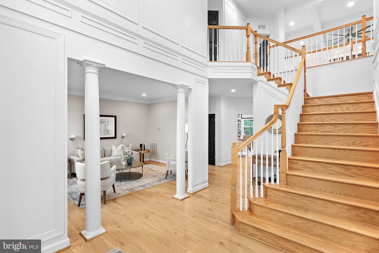 5 Ramsdell Court photo 9