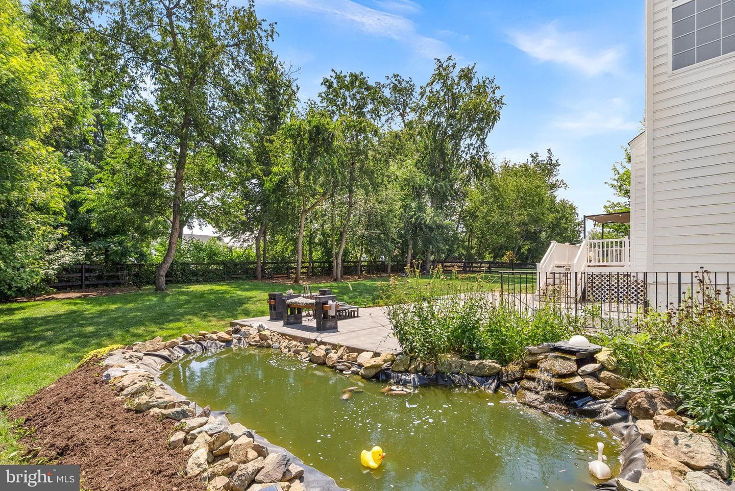 5 Ramsdell Court photo 92