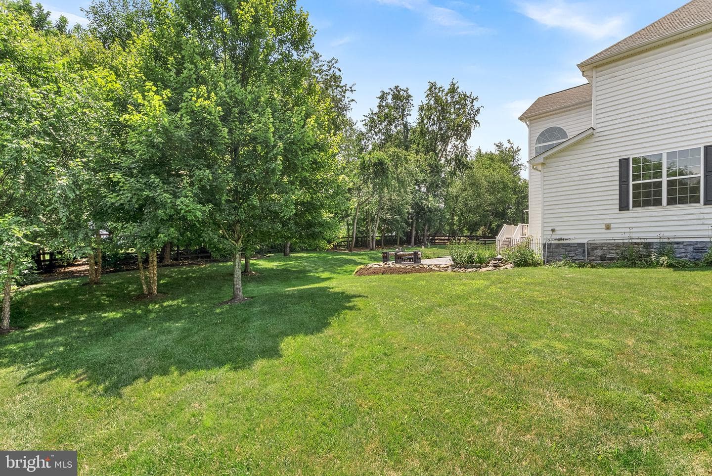 5 Ramsdell Court photo 94