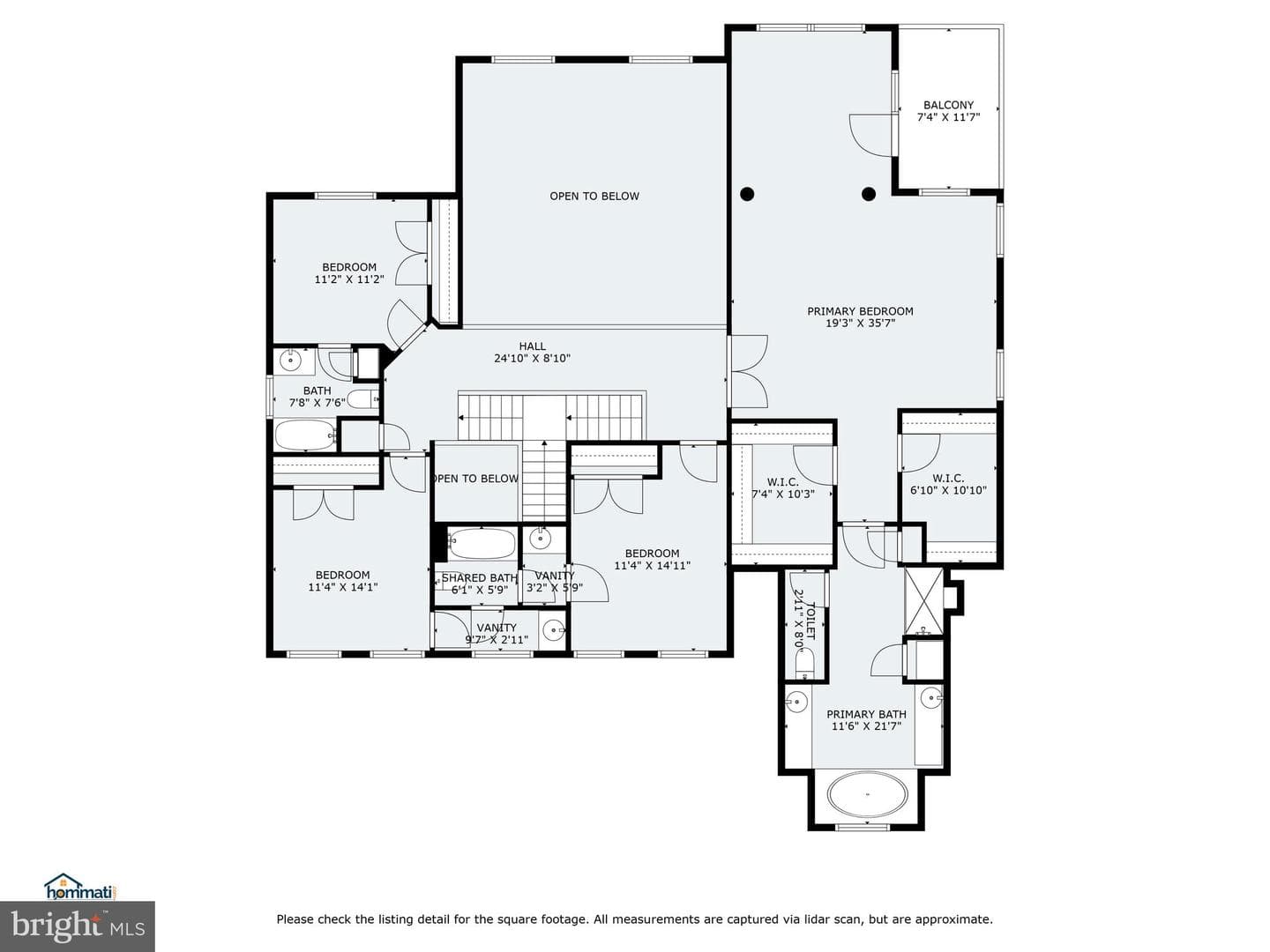 25723 Lennox Hale Drive photo 118