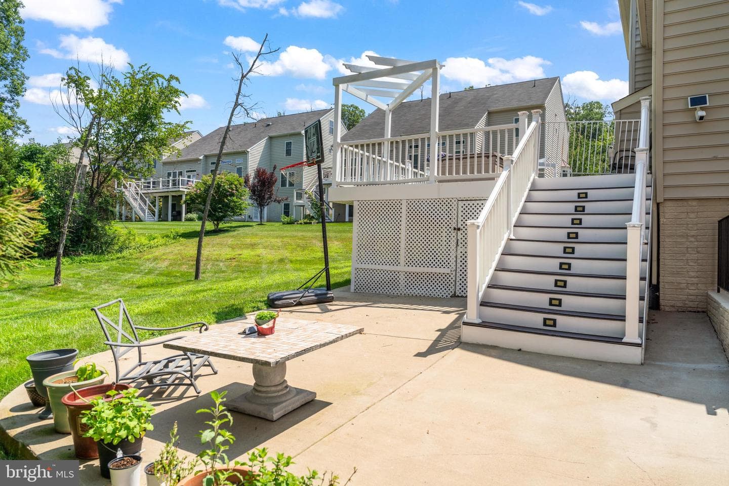 25723 Lennox Hale Drive photo 7