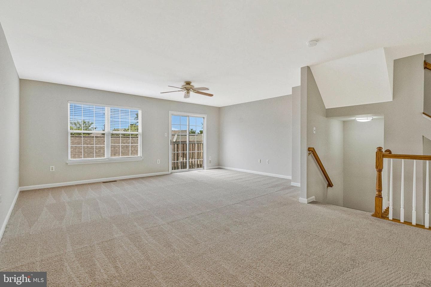 22915 Regent Terrace photo 20