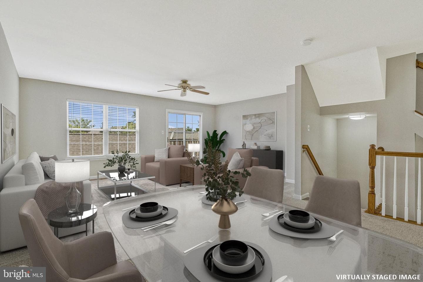 22915 Regent Terrace photo 21
