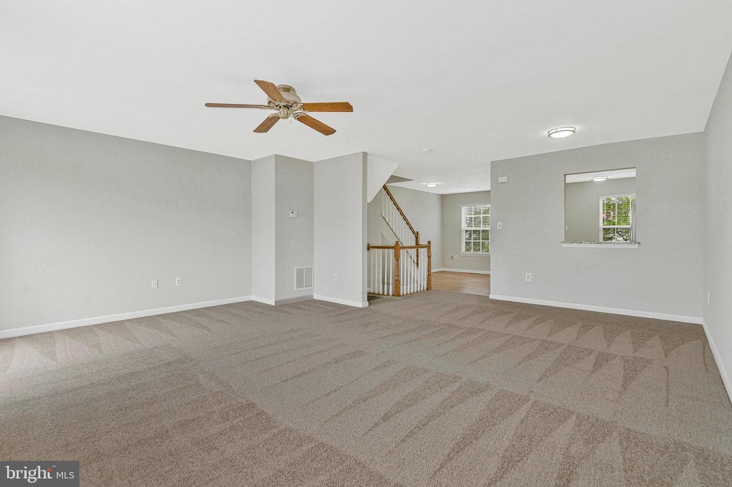 22915 Regent Terrace photo 23