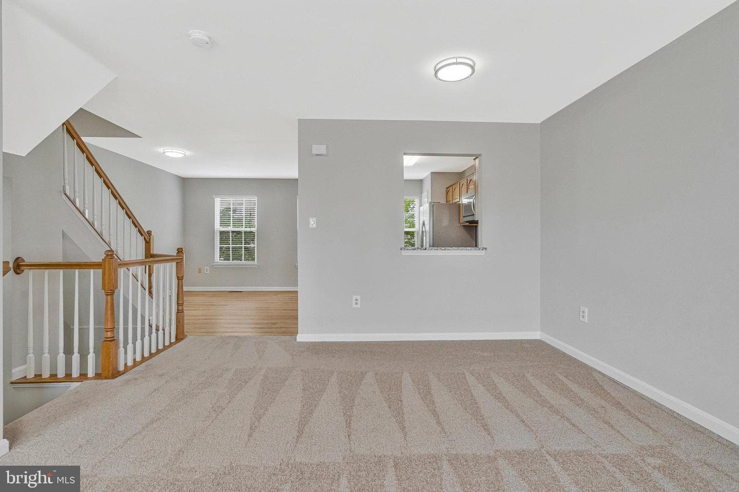 22915 Regent Terrace photo 25