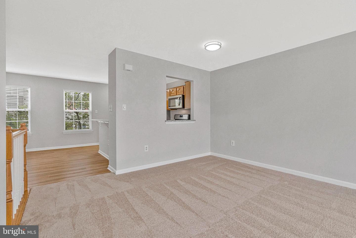 22915 Regent Terrace photo 27