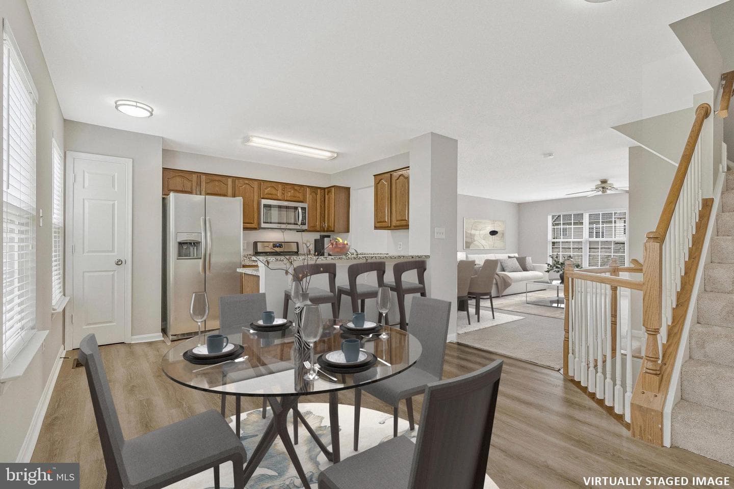 22915 Regent Terrace photo 30