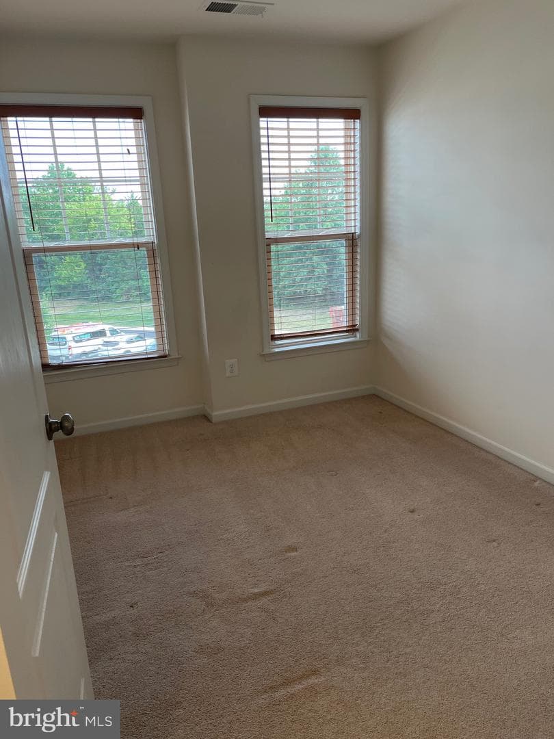 43302 Foyt Terrace photo 10