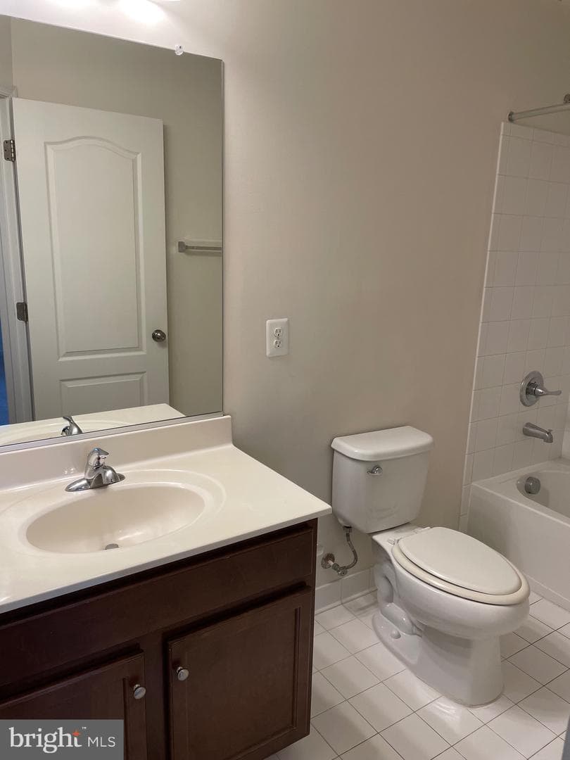 43302 Foyt Terrace photo 12