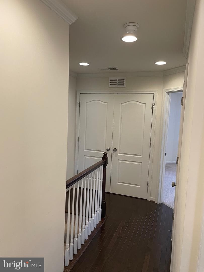 43302 Foyt Terrace photo 15