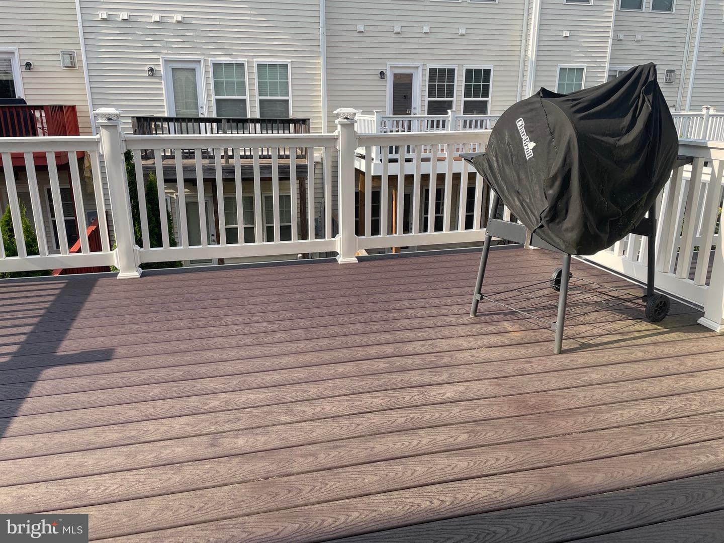 43302 Foyt Terrace photo 19