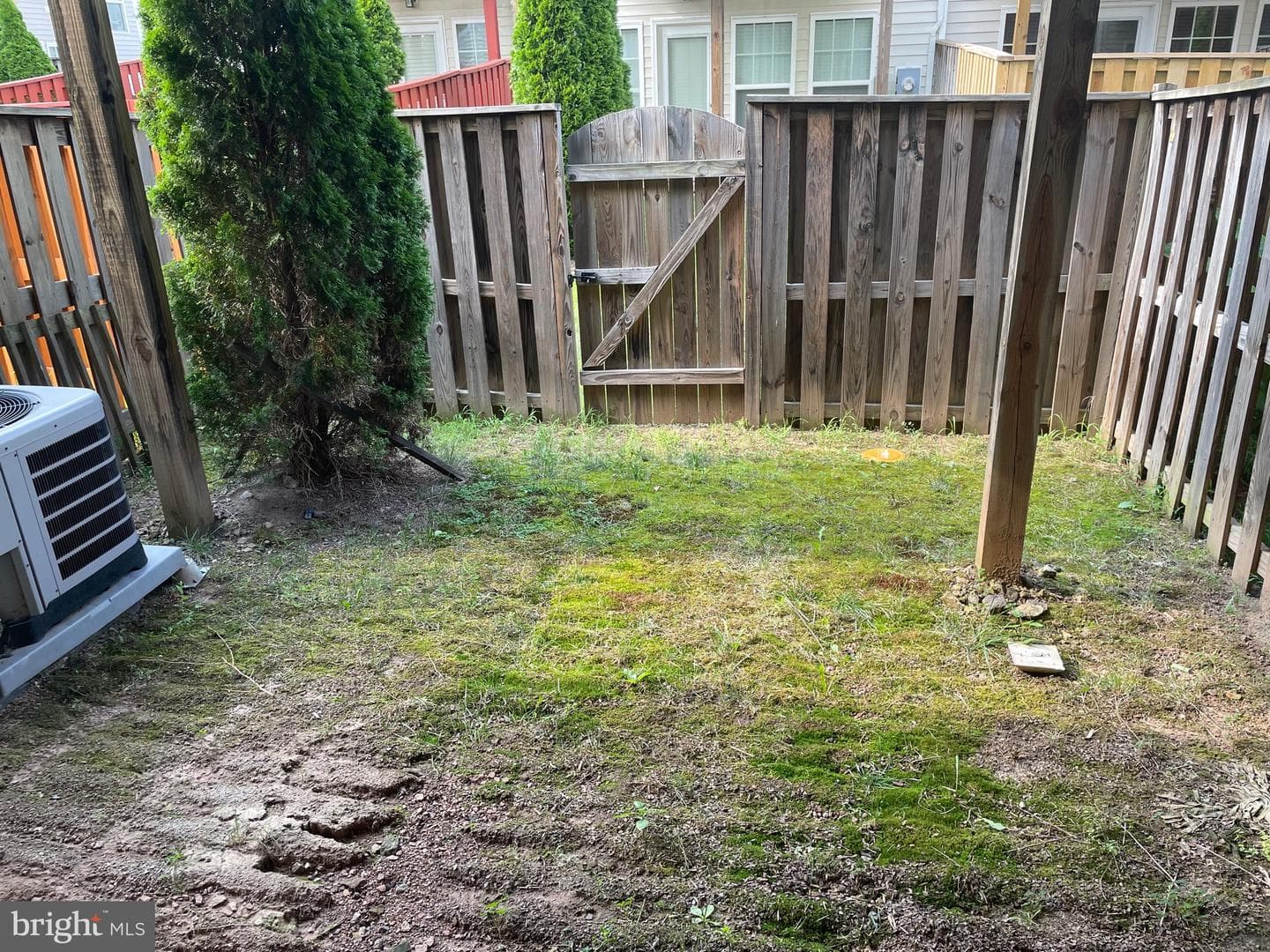 43302 Foyt Terrace photo 21