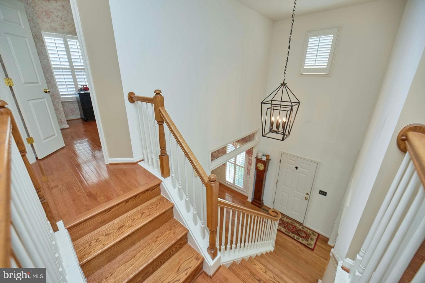 20357 Hartwell Street photo 25