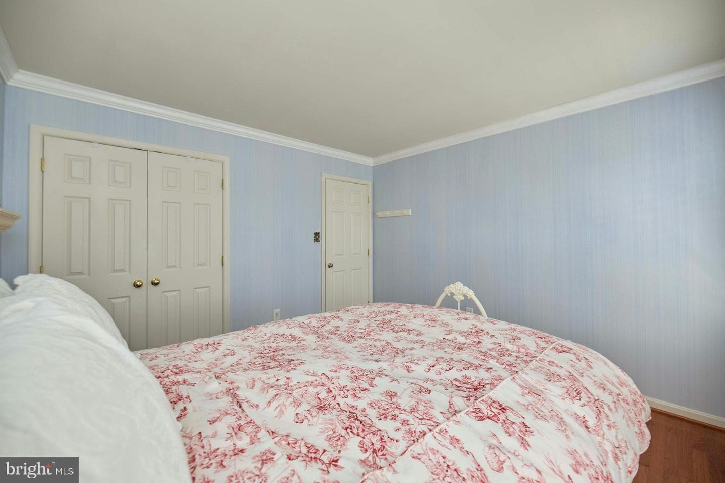 20357 Hartwell Street photo 36