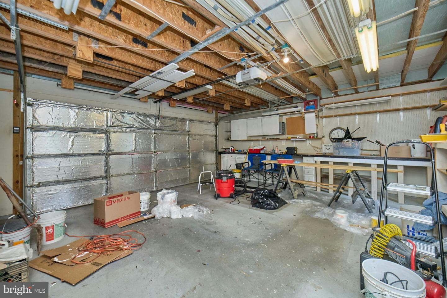 20357 Hartwell Street photo 46
