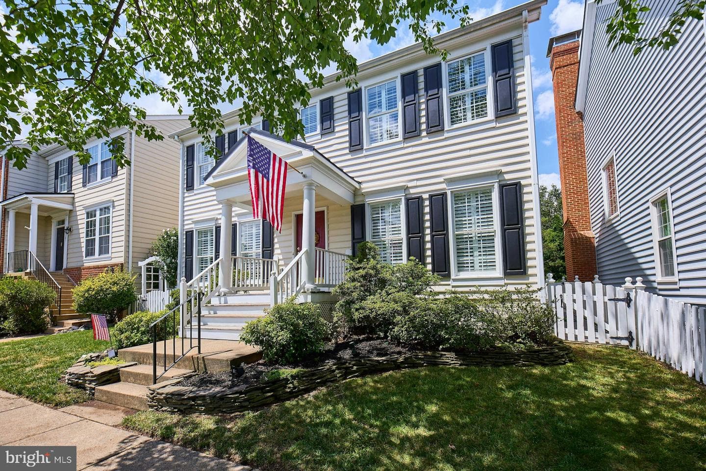 20357 Hartwell Street photo 5