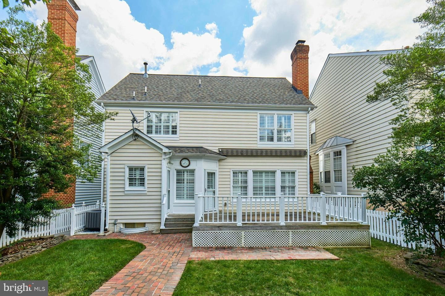 20357 Hartwell Street photo 52