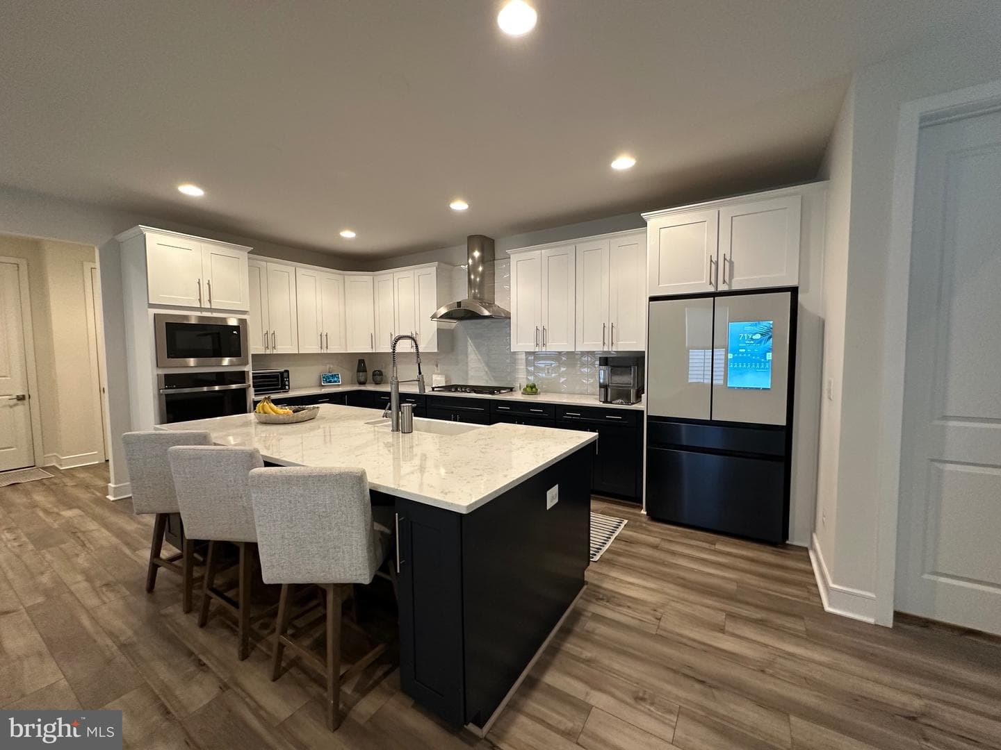 41912 Blair Woods Drive photo 2
