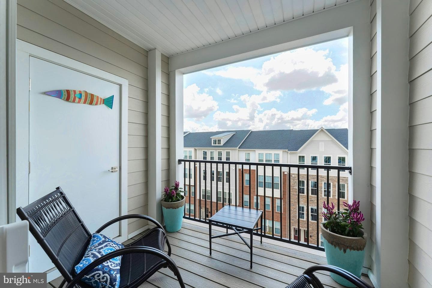750 Mount Airy Terrace NE #402 photo 28