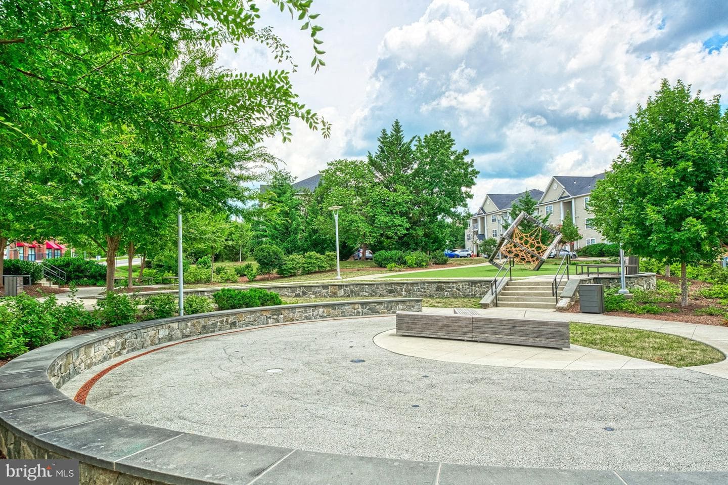 750 Mount Airy Terrace NE #402 photo 35
