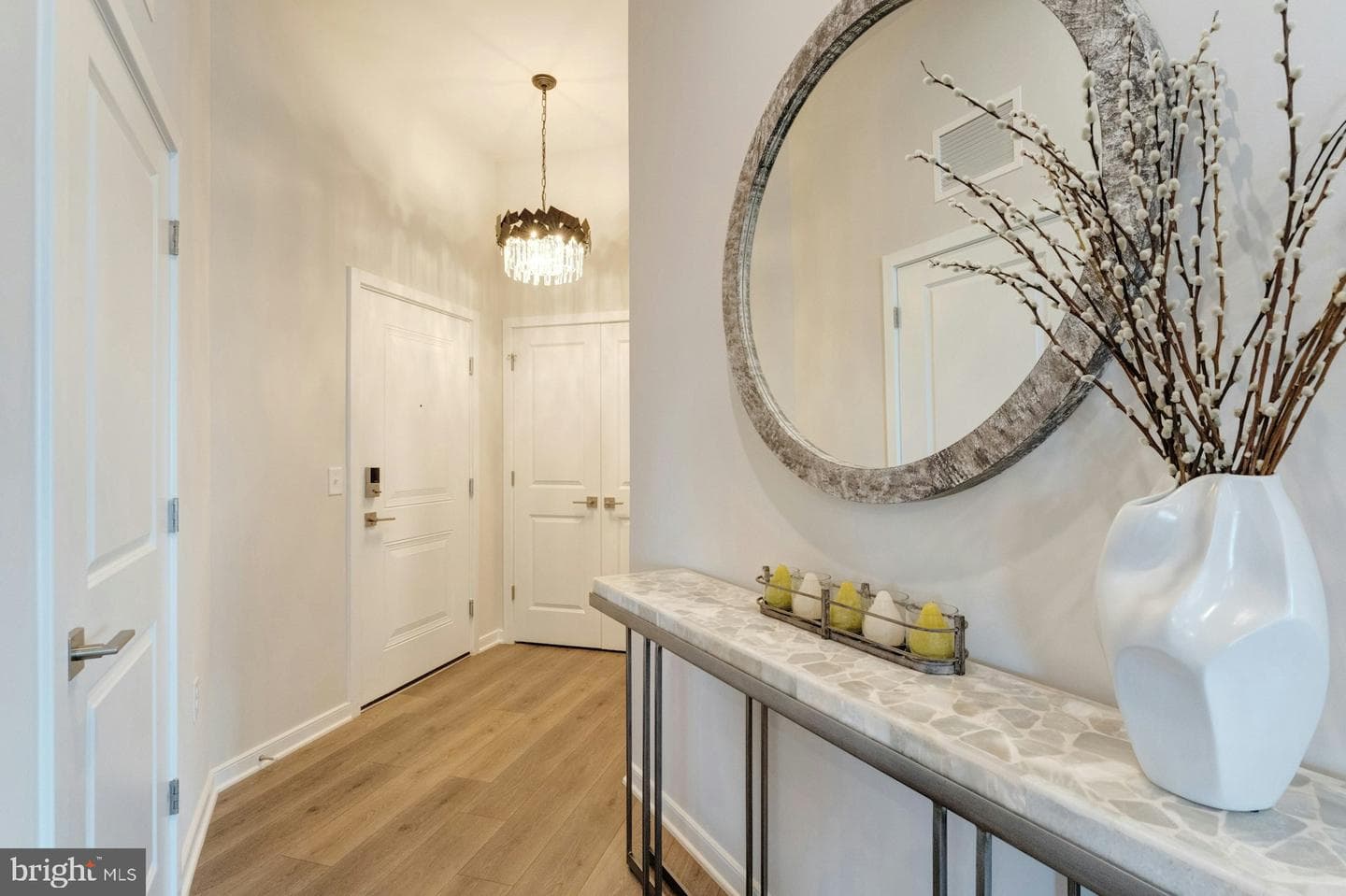 750 Mount Airy Terrace NE #402 photo 6