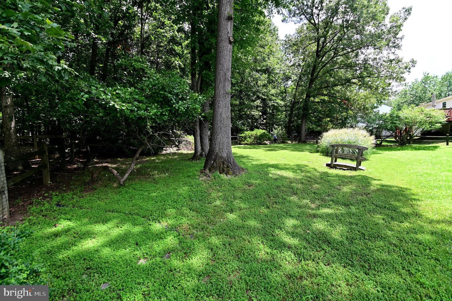 104 Silverleaf Court photo 10