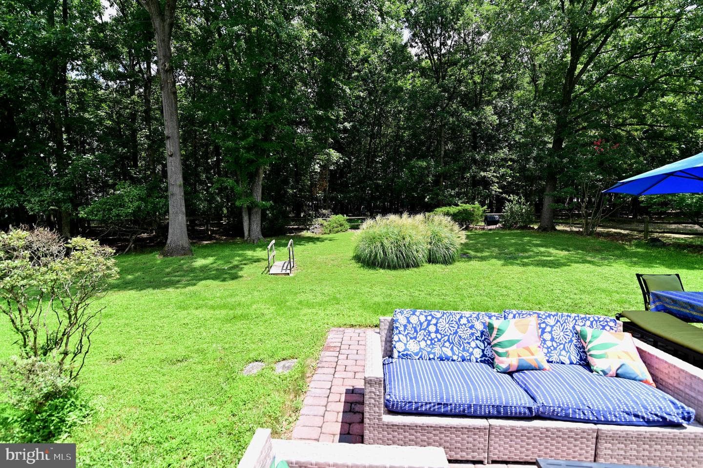 104 Silverleaf Court photo 19