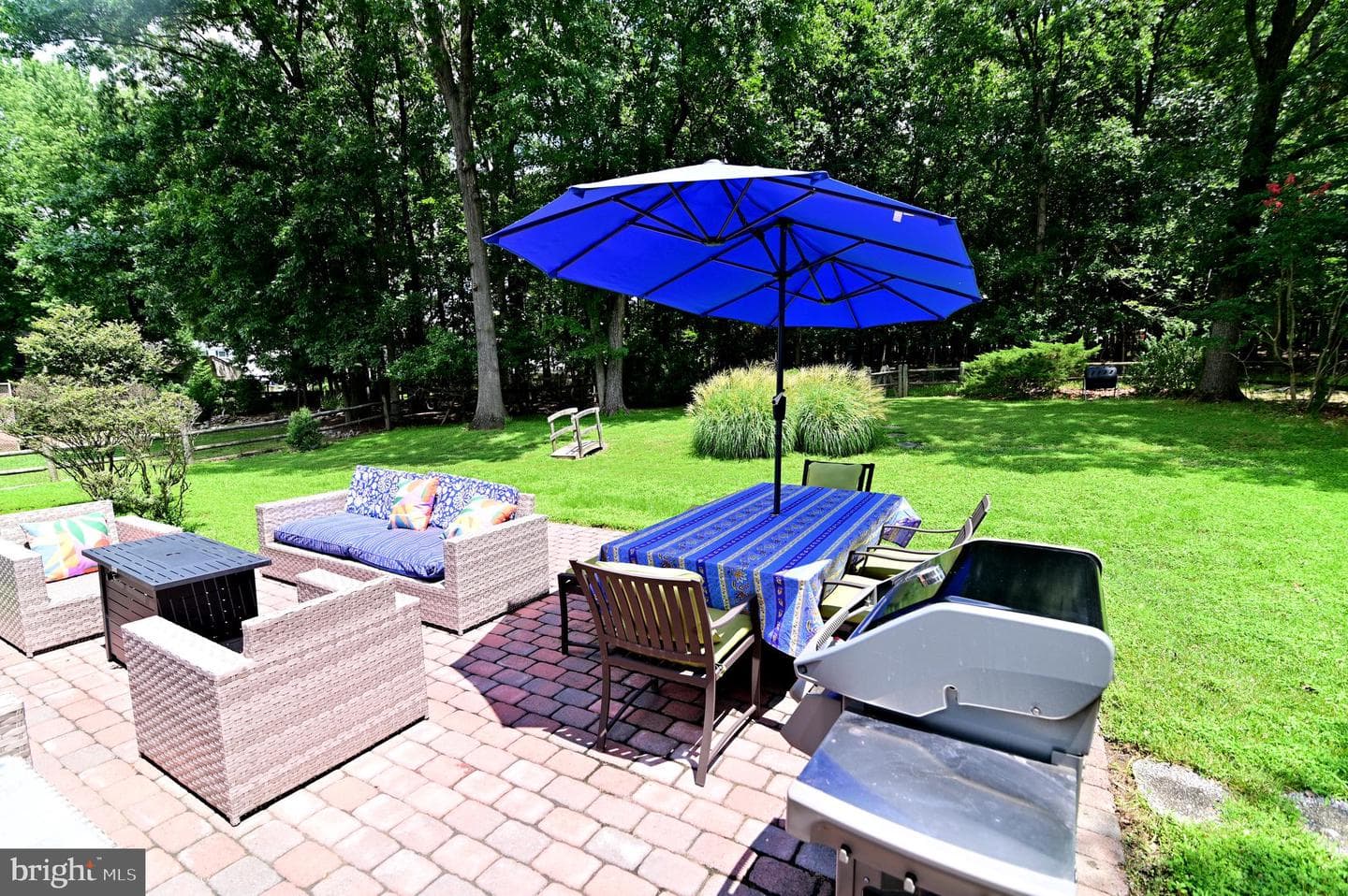 104 Silverleaf Court photo 20