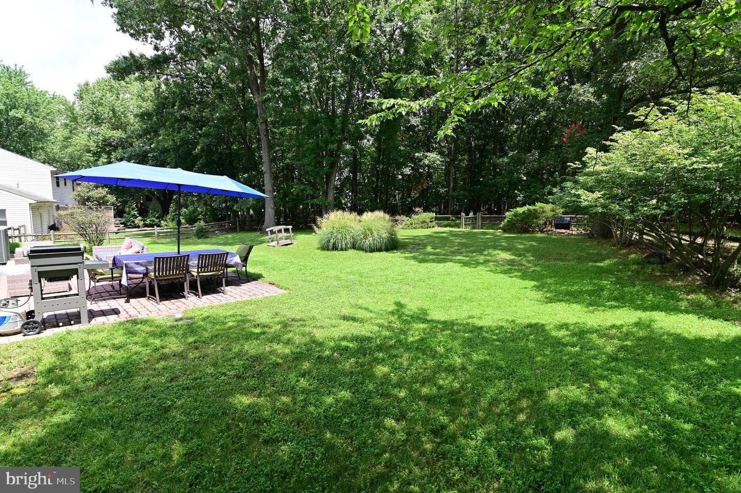 104 Silverleaf Court photo 22