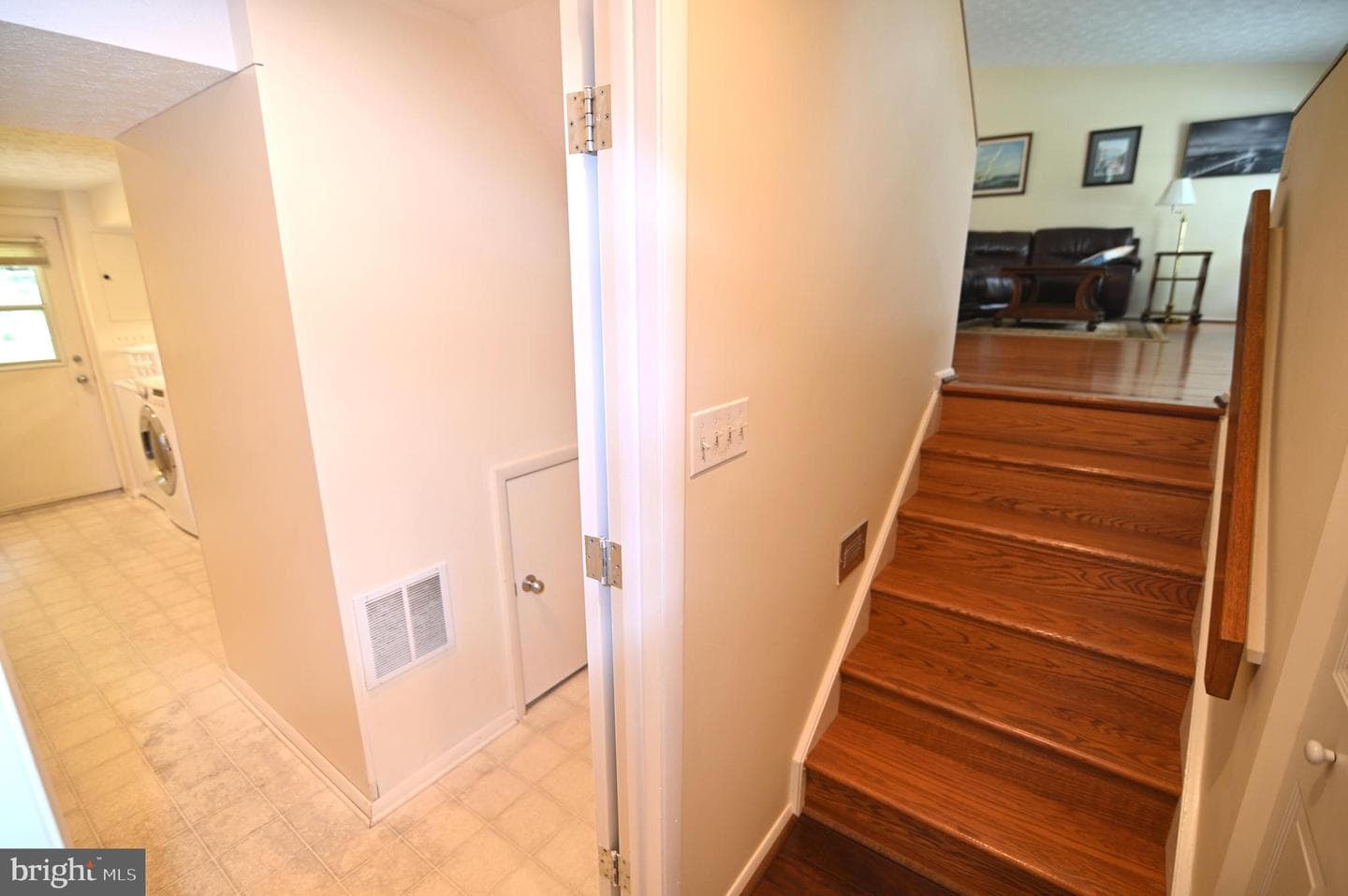 104 Silverleaf Court photo 41