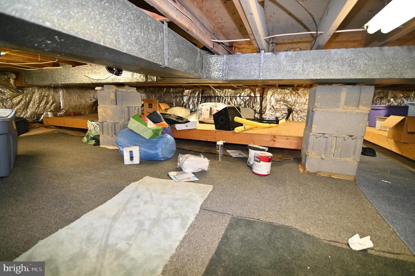 104 Silverleaf Court photo 45