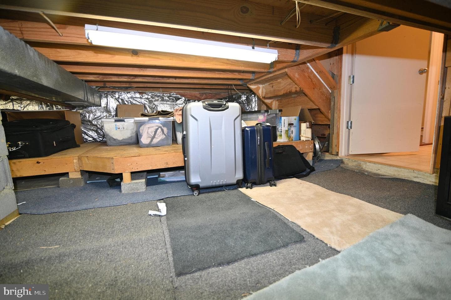 104 Silverleaf Court photo 47