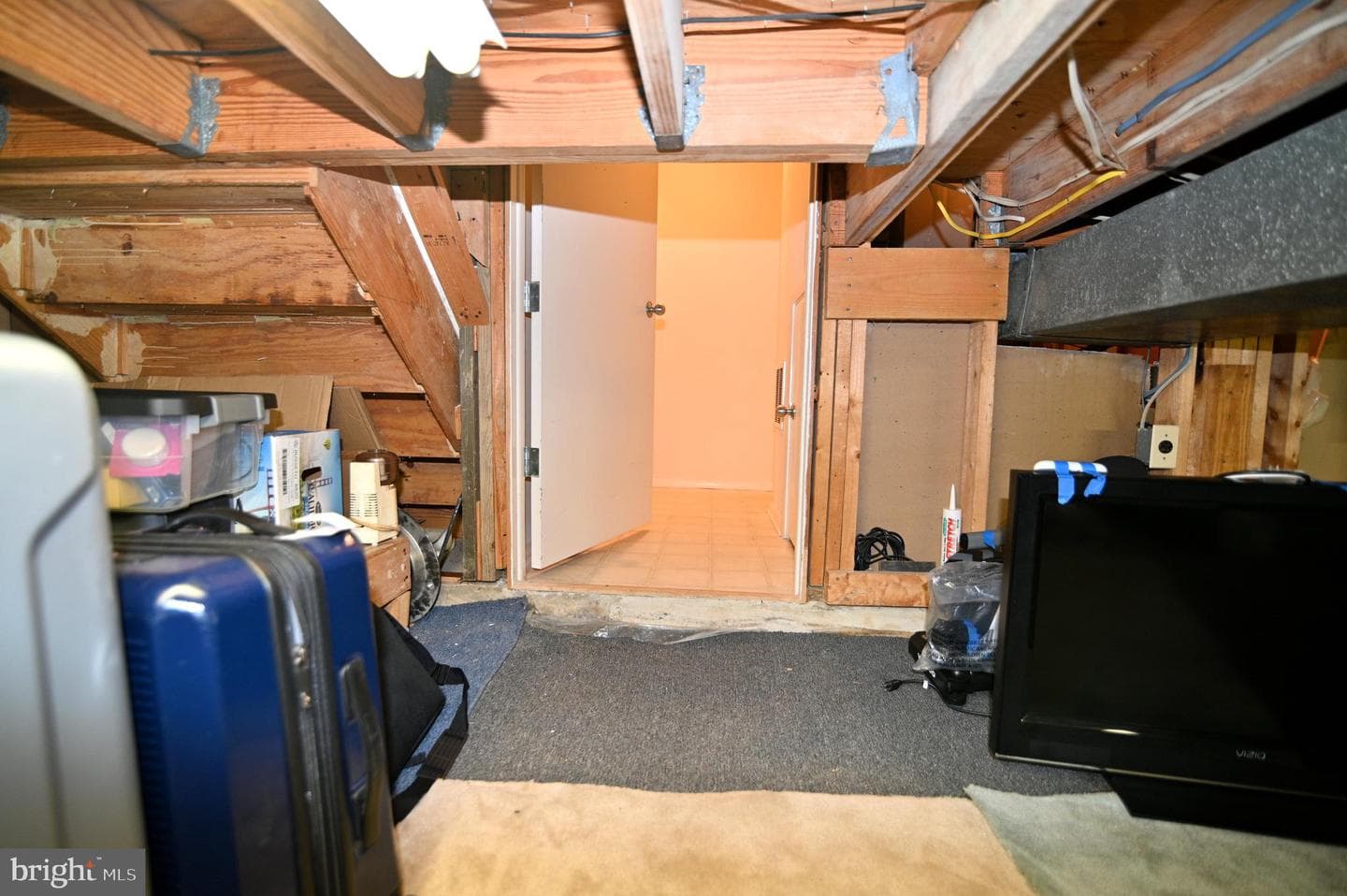 104 Silverleaf Court photo 49