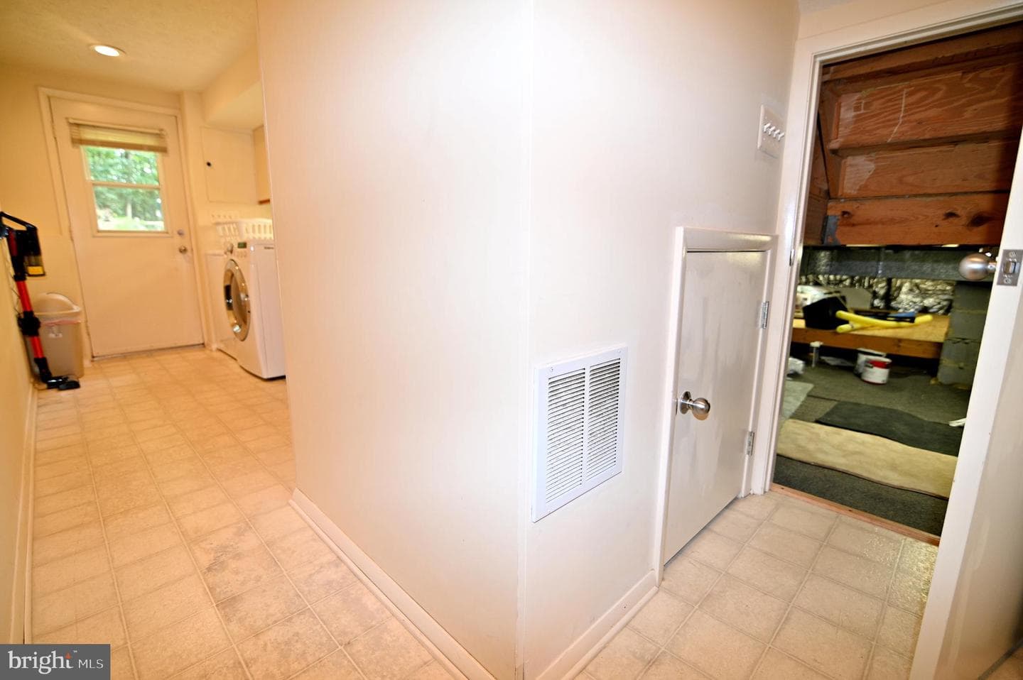 104 Silverleaf Court photo 50