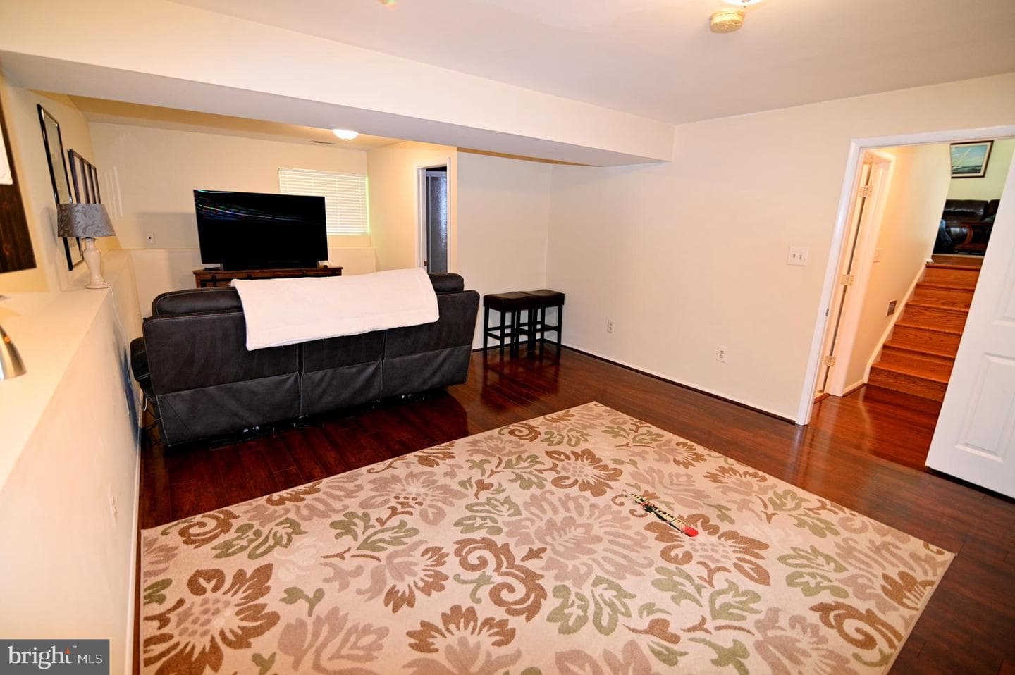 104 Silverleaf Court photo 52