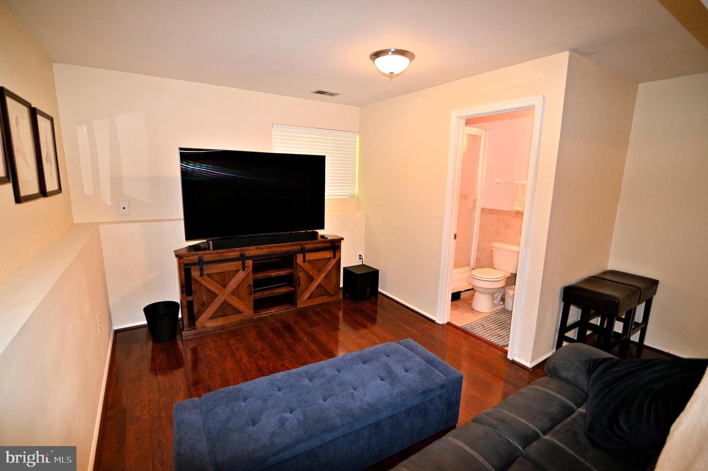 104 Silverleaf Court photo 53