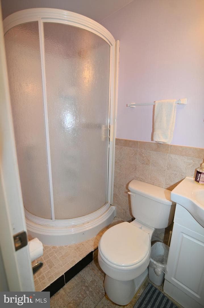 104 Silverleaf Court photo 55