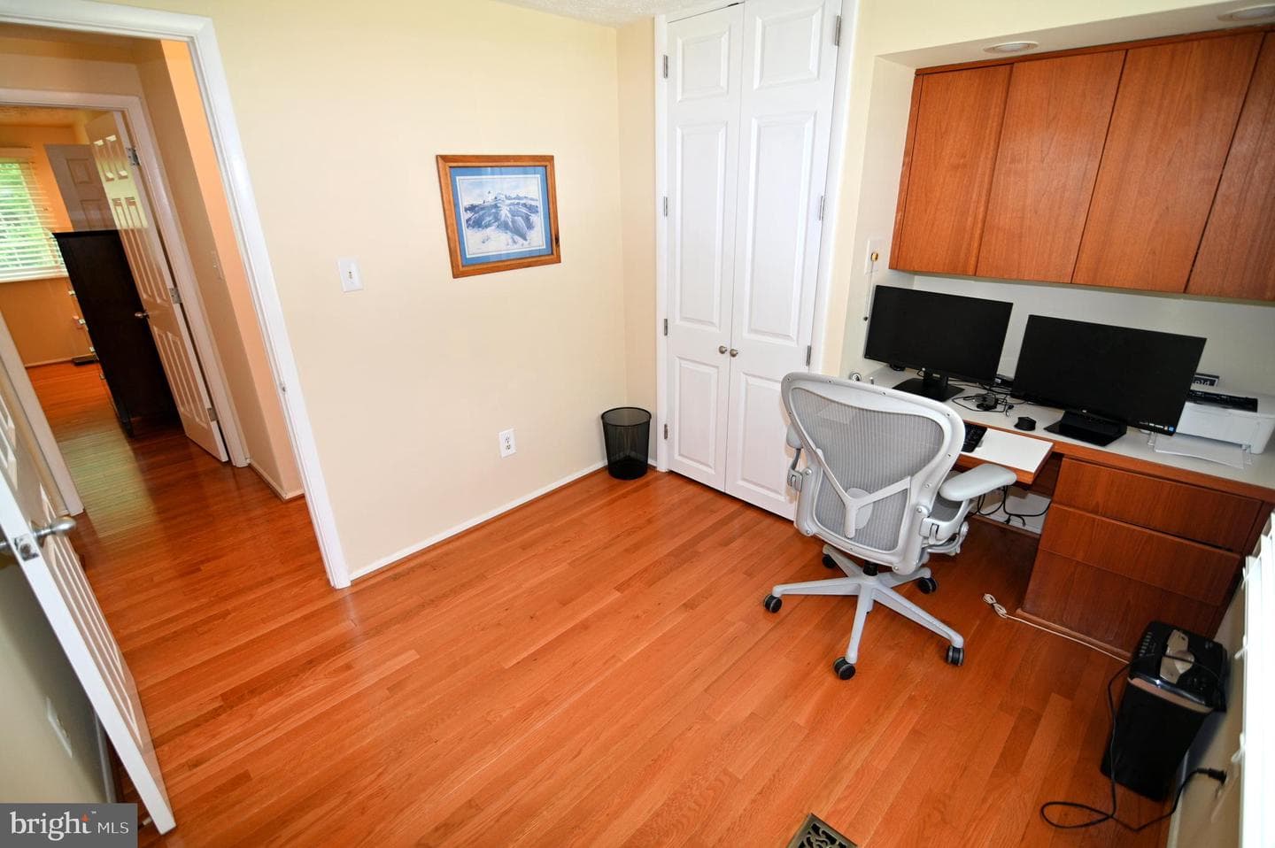 104 Silverleaf Court photo 58